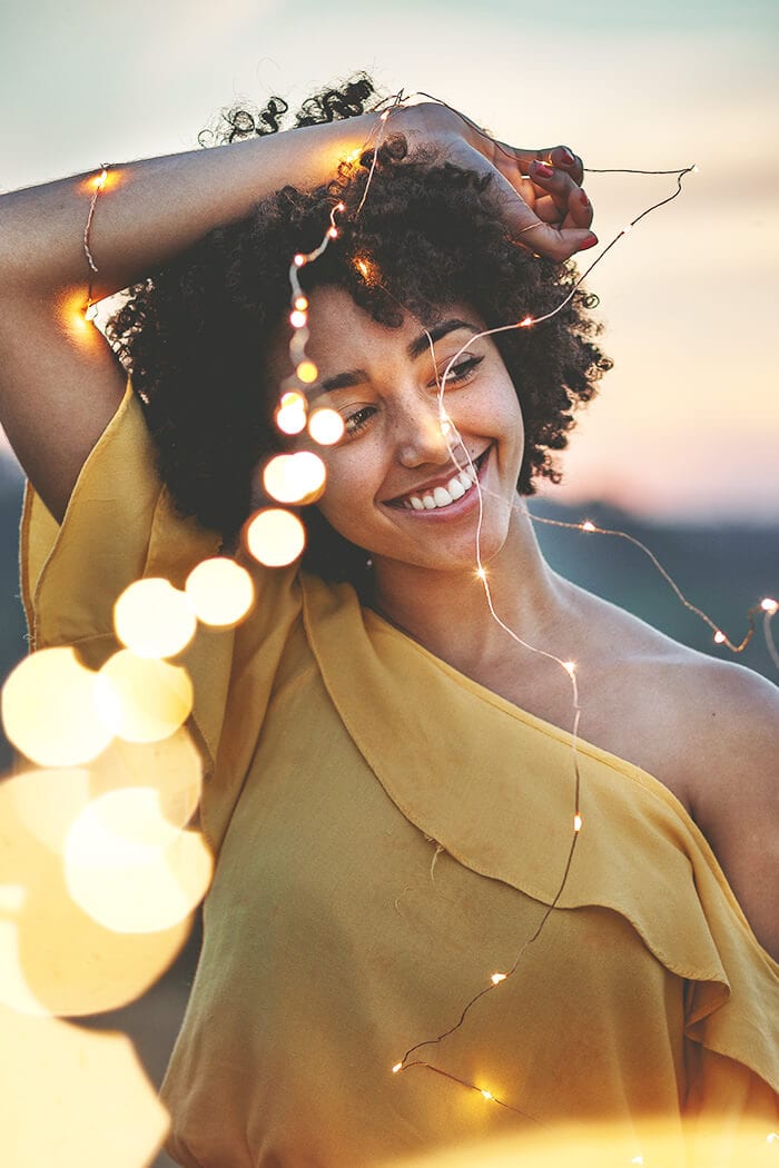 Guilherme Stecanella 9qquJNwMOos Unsplash 1 Guilherme Stecanella 9qquJNwMOos Unsplash 1