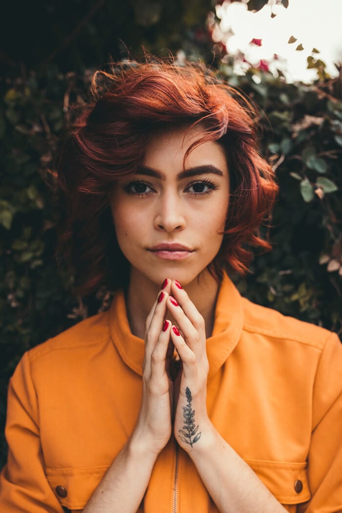 Kal Visuals EmxAxutgt A Unsplash Kal Visuals EmxAxutgt A Unsplash