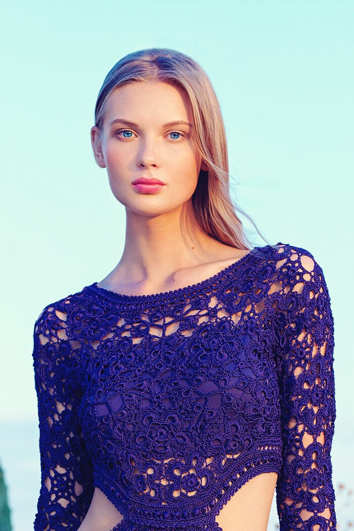 Monica Silva VlMMBxSZuSI Unsplash 1 Monica Silva VlMMBxSZuSI Unsplash 1