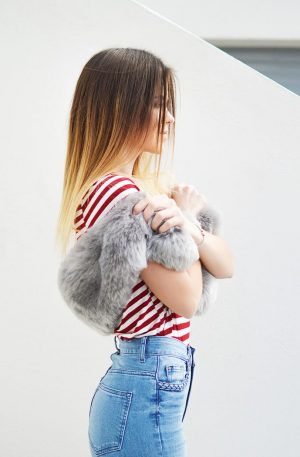 Tamara Bellis XGhtJXY YY Unsplash 1