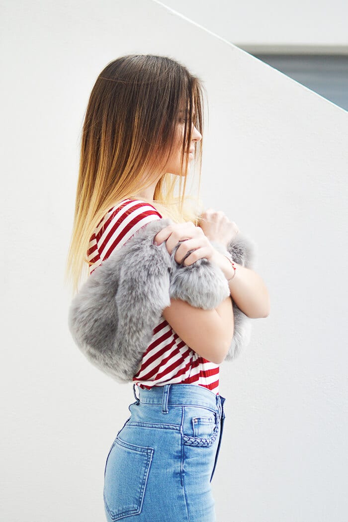 Tamara Bellis XGhtJXY YY Unsplash 1 Tamara Bellis XGhtJXY YY Unsplash 1